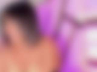 Anny Run's Live Sex Cam Show