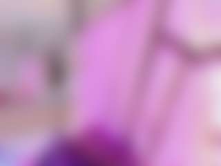 Anny Run's Live Sex Cam Show