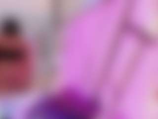 Anny Run's Live Sex Cam Show