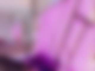 Anny Run's Live Sex Cam Show
