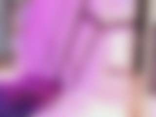Anny Run's Live Sex Cam Show