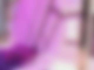 Anny Run's Live Sex Cam Show