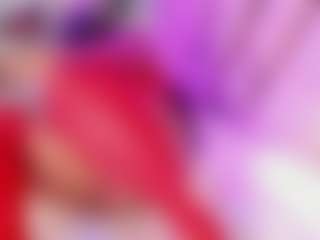 Anny Run's Live Sex Cam Show