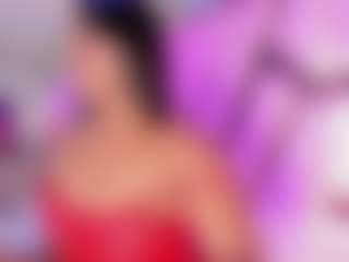 Live cam show with Anny Run - Dirty Talk on Cam Slut