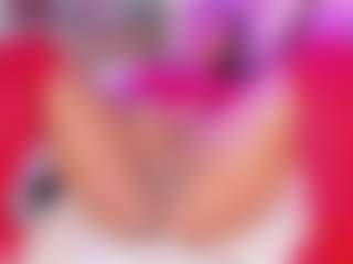 Anny Run's Live Sex Cam Show