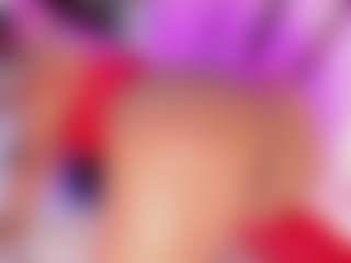 Live cam show with Anny Run - Ebony on TeamSkeetLive | colombia