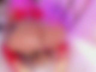 Anny Run's Live Sex Cam Show