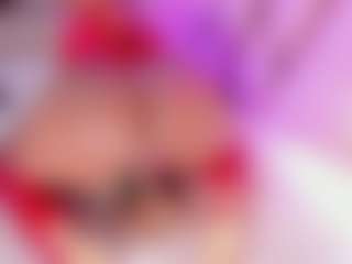Anny Run's Live Sex Cam Show