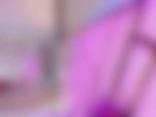 Live cam show with Anny Run - Cute on Dare Cams