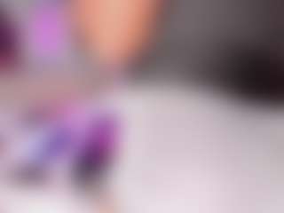 Show de câmera ao vivo com Anny Run - Sexwebcam Black no Camsoda