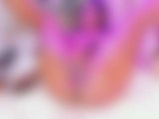 Anny Run's Live Sex Cam Show
