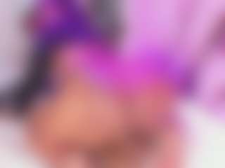 Anny Run's Live Sex Cam Show