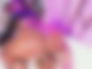 Anny Run's Live Sex Cam Show