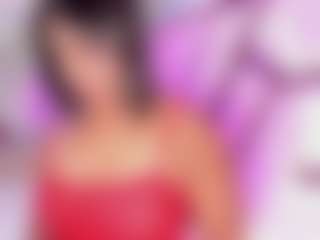 Live cam show with Anny Run - Ride Torso on Camsoda