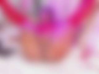 Live cam show with Anny Run - Black Fetish on Camsoda | colombia