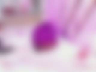 Anny Run's Live Sex Cam Show