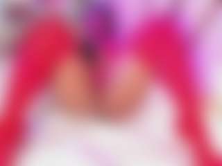 Live cam show with Anny Run - Ride Torso on Camsoda