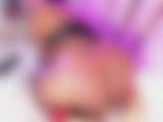Anny Run's Live Sex Cam Show