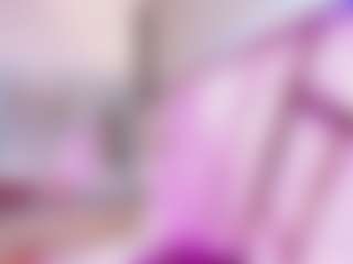 Anny Run's Live Sex Cam Show