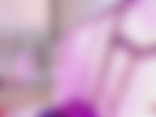 Anny Run's Live Sex Cam Show