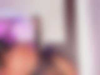 Anny Run's Live Sex Cam Show