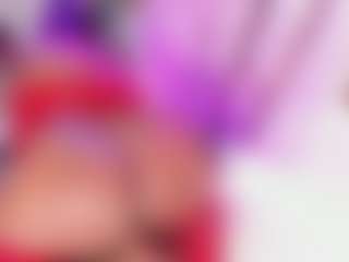 Anny Run's Live Sex Cam Show