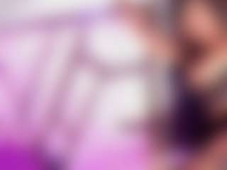 Anny Run's Live Sex Cam Show