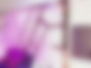 Anny Run's Live Sex Cam Show