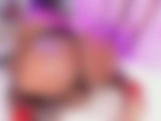 Live cam show with Anny Run - Ebony on Camsoda | colombia