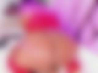 Anny Run's Live Sex Cam Show