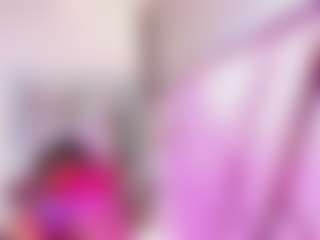 Spettacolo in cam dal vivo con Anny Run - Latina su Camsoda | colombia