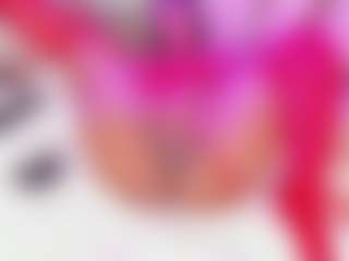 Show de cam en vivo con Anny Run - Ebony en Camsoda | colombia