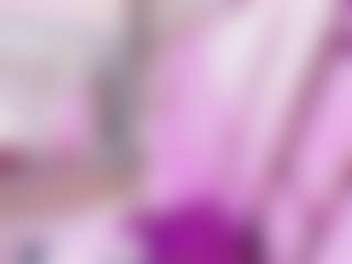 Live cam show with Anny Run - Spy Latina on Camsoda | colombia