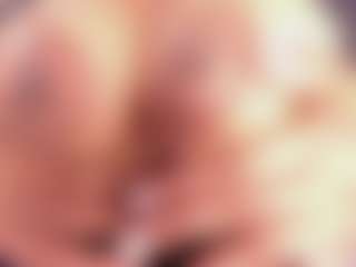 Anny Run's Live Sex Cam Show