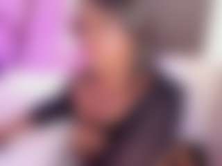 Anny Run's Live Sex Cam Show