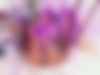 Anny Run's Live Sex Cam Show