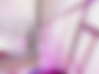 Anny Run's Live Sex Cam Show