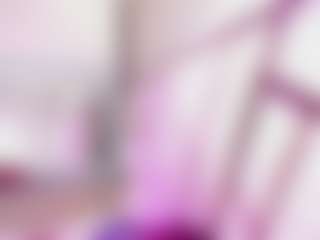 Anny Run's Live Sex Cam Show