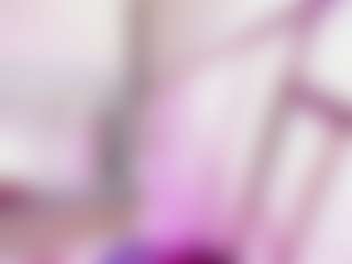 Anny Run's Live Sex Cam Show