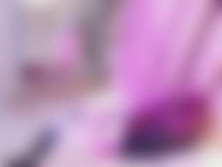 Anny Run's Live Sex Cam Show
