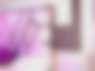 Anny Run's Live Sex Cam Show