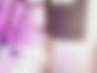Live cam show with Anny Run - Black Dildo on https://playwithruby.com