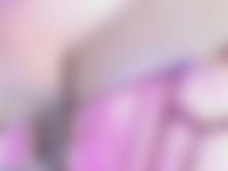 Live cam show with Anny Run - Ride Torso on TeamSkeetLive