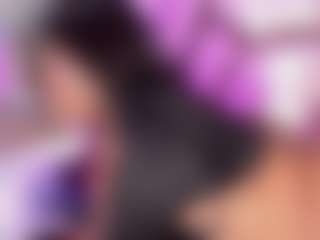 Anny Run's Live Sex Cam Show