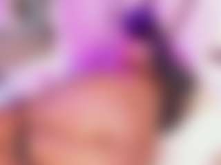 Live cam show with Anny Run - Smoking on fapnchat
