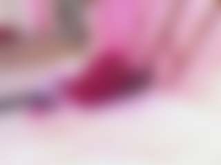 Live cam show with Anny Run - Cute on Hubzter Live