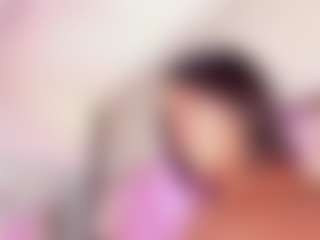 Anny Run's Live Sex Cam Show