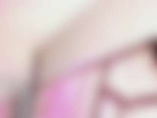 Anny Run's Live Sex Cam Show