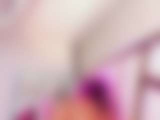 Anny Run's Live Sex Cam Show