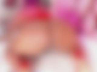 Live cam show with Anny Run - Double Penetration on crypto-cams